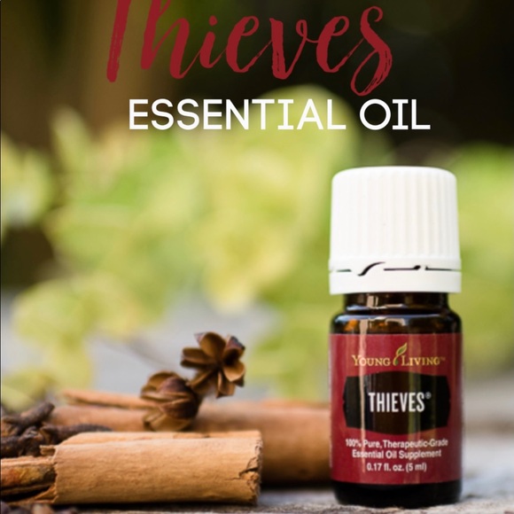 ❤️Snowy the Owl Feather the Owl children's diffuser. - Picture 7 of 8